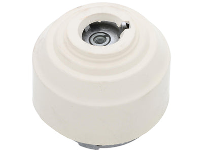 Mercedes-Benz Engine Mount | 1996-2002 203240061764