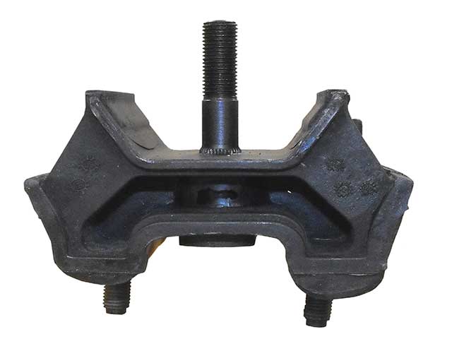 Mercedes-Benz Engine Mount | 1998-2005