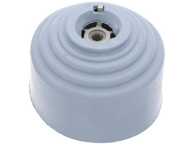 Mercedes-Benz Engine Mount | 1998-2005 203241111364 - Sierra Madre Collection