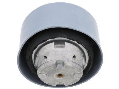 Mercedes-Benz Engine Mount | 1998-2005 203241111364 - Sierra Madre Collection