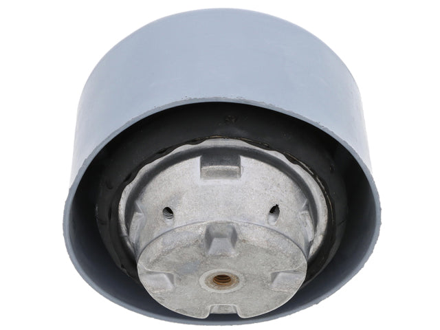 Mercedes-Benz Engine Mount | 1998-2005 203241111364 - Sierra Madre Collection