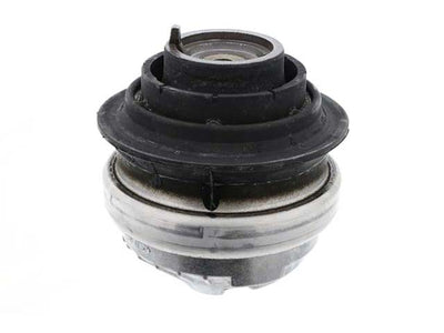 Mercedes-Benz Engine Mount | 1999-2003 2022404917 - Sierra Madre Collection
