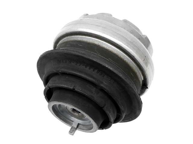 Mercedes-Benz Engine Mount | 2001-2004