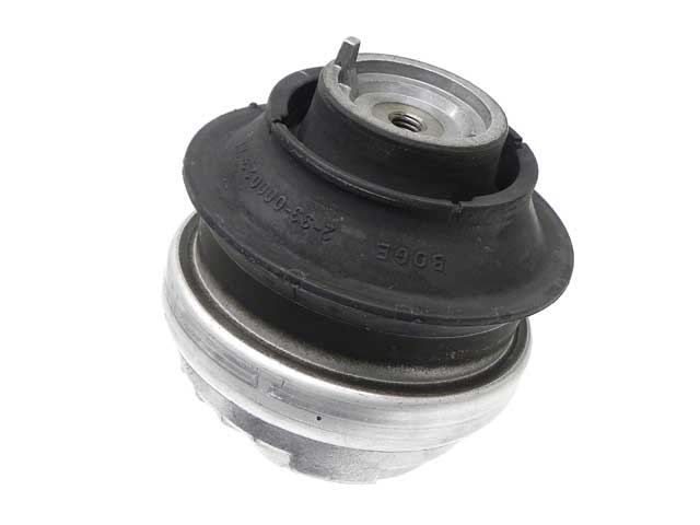 Mercedes-Benz Engine Mount | 2003-2006