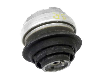 Mercedes-Benz Engine Mount | 2005-2006 2112400417