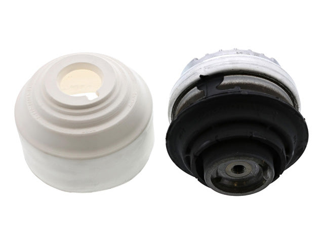 Mercedes-Benz Engine Mount | 2005-2011