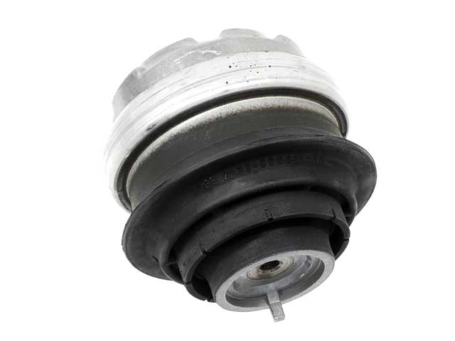 Mercedes-Benz Engine Mount | 2005-2011