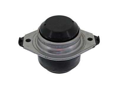 Mercedes-Benz Engine Mount | 2006-2012