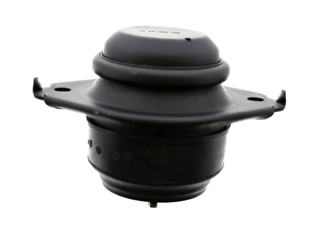 Mercedes-Benz Engine Mount | 2006-2012