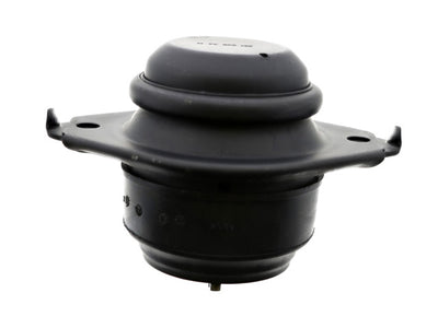 Mercedes-Benz Engine Mount | 2006-2012