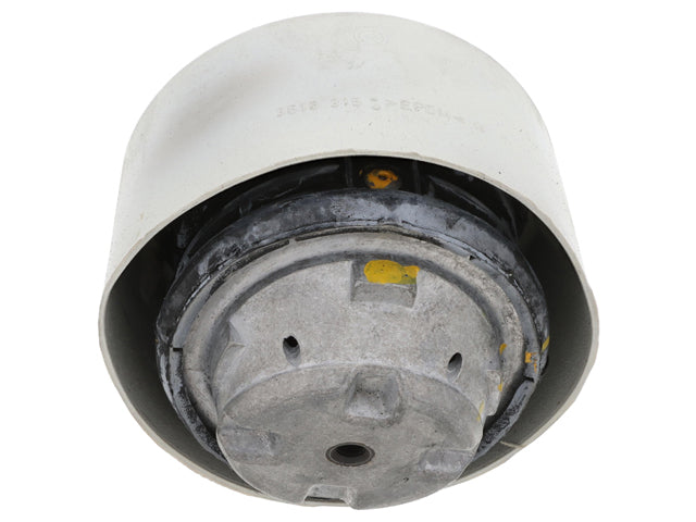 Mercedes-Benz Engine Mount | 2006 203241131364