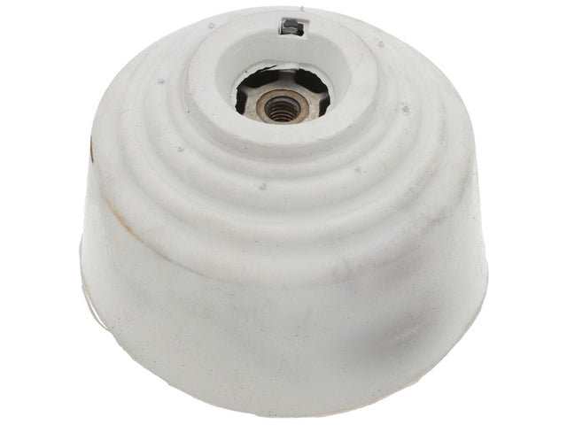 Mercedes-Benz Engine Mount | 2006 203241131364