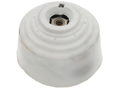 Mercedes-Benz Engine Mount | 2006 203241131364
