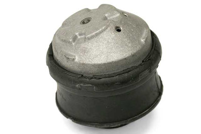 Mercedes-Benz Engine Mount | 2007-2009 2112403717