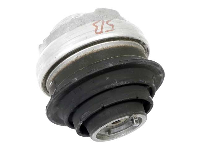 Mercedes-Benz Engine Mount | 2007-2012