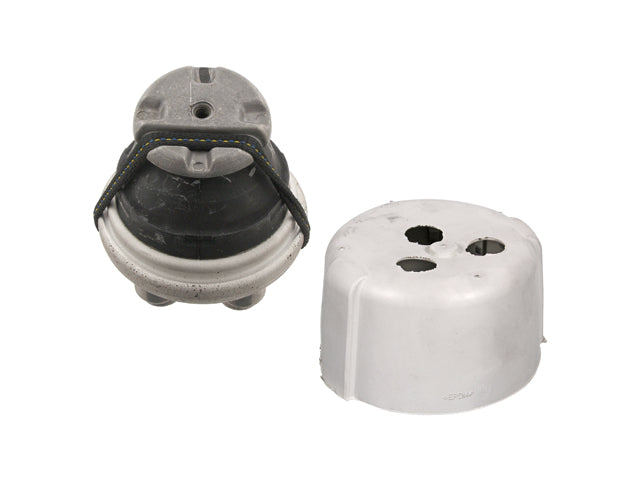 Mercedes-Benz Engine Mount | 2007-2014