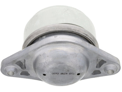 Mercedes-Benz Engine Mount | 2008-2012 204240151764