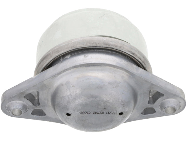 Mercedes-Benz Engine Mount | 2008-2012 204240151764