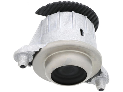 Mercedes-Benz Engine Mount | 2010-2015 2072400417