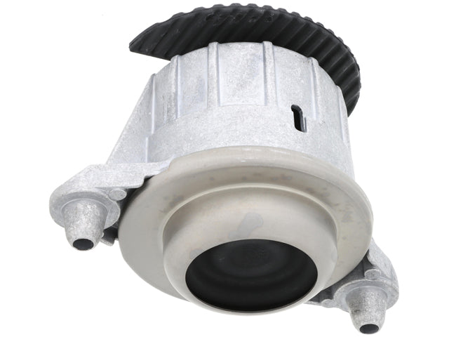 Mercedes-Benz Engine Mount | 2010-2015
