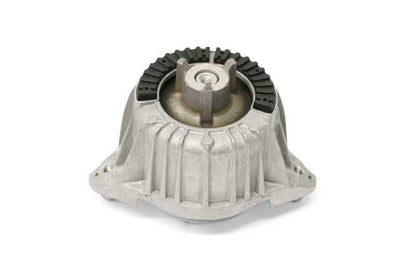 Mercedes-Benz Engine Mount | 2011-2013