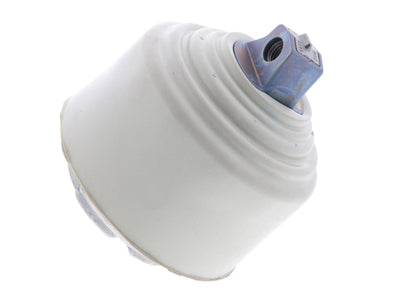 Mercedes-Benz Engine Mount | 2011-2014 2212408117
