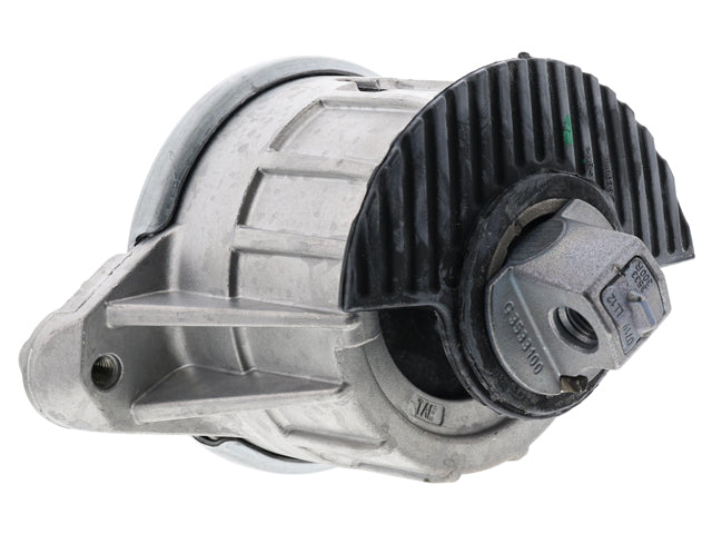 Mercedes-Benz Engine Mount | 2012-2013