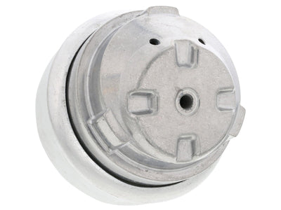 Mercedes-Benz Engine Mount | 2012-2013