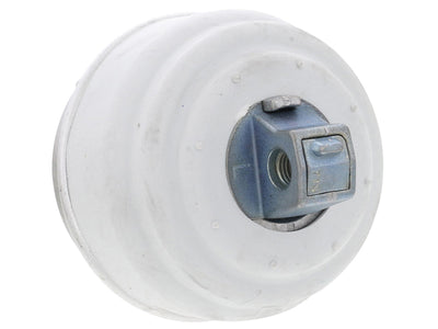 Mercedes-Benz Engine Mount | 2012-2013