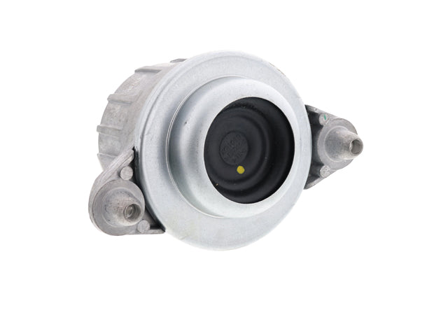 Mercedes-Benz Engine Mount | 2012-2014