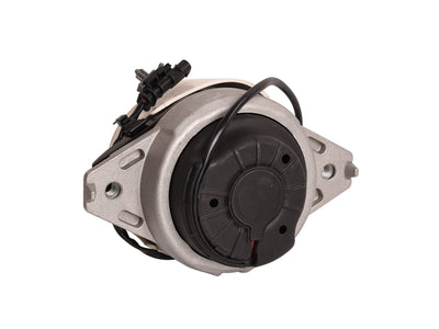 Mercedes-Benz Engine Mount | 2012-2016 1662406917