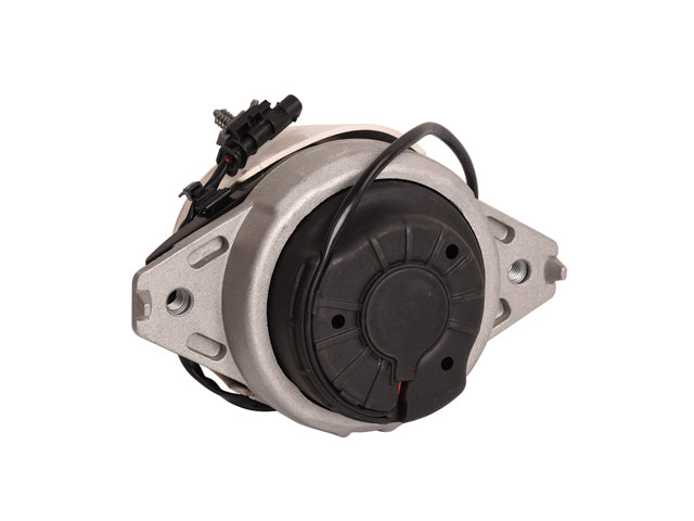 Mercedes-Benz Engine Mount | 2012-2016 1662406917