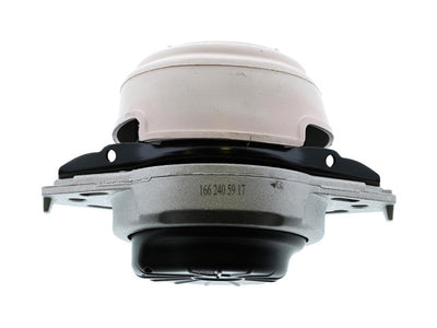 Mercedes-Benz Engine Mount | 2012-2019 1662405917
