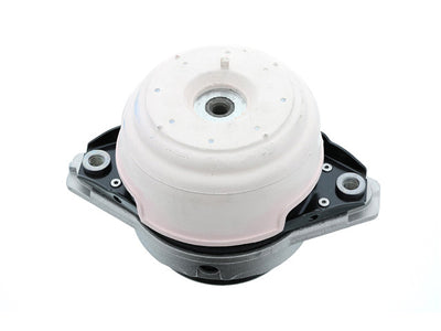 Mercedes-Benz Engine Mount | 2012-2019 1662405917