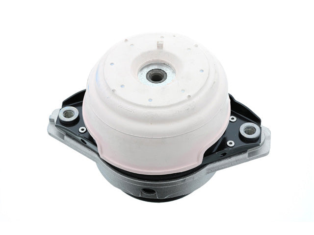 Mercedes-Benz Engine Mount | 2012-2019 1662405917