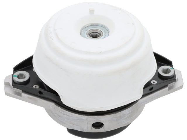 Mercedes-Benz Engine Mount | 2012-2019 1662405917