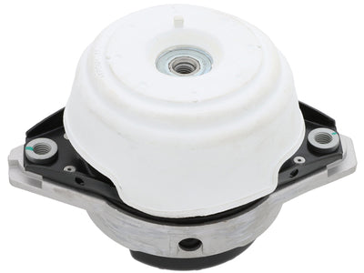 Mercedes-Benz Engine Mount | 2012-2019 1662405917