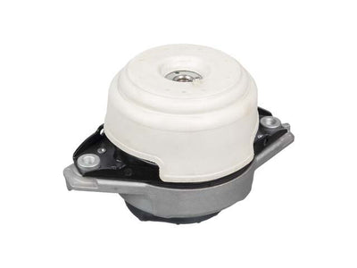 Mercedes-Benz Engine Mount | 2012-2019 1662405917