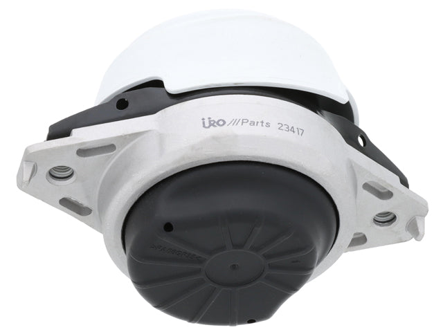 Mercedes-Benz Engine Mount | 2012-2019