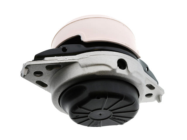 Mercedes-Benz Engine Mount | 2012-2019