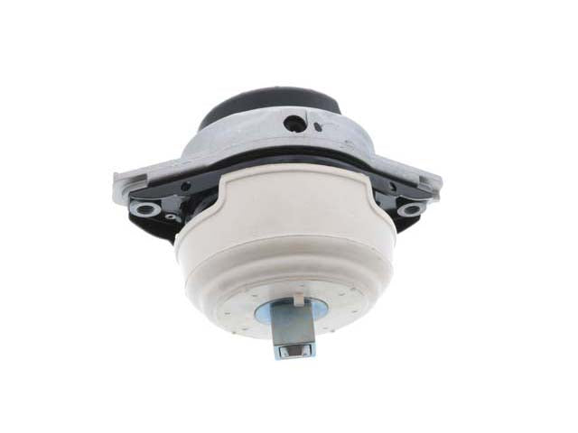 Mercedes-Benz Engine Mount | 2012-2019