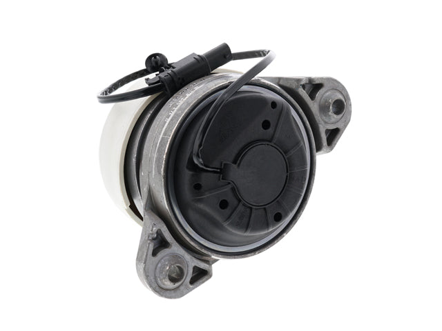 Mercedes-Benz Engine Mount | 2013-2015