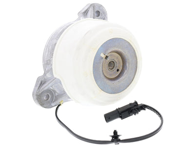 Mercedes-Benz Engine Mount | 2013-2015