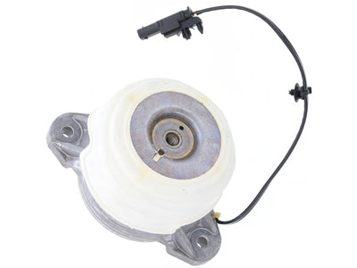 Mercedes-Benz Engine Mount | 2013-2015