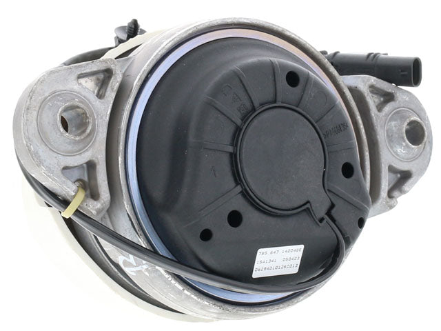 Mercedes-Benz Engine Mount | 2013-2015