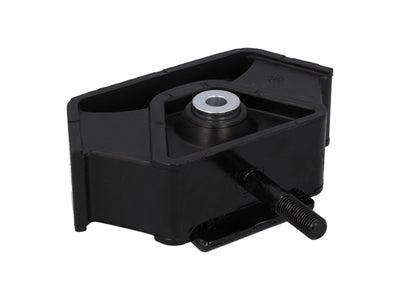 Mercedes-Benz Engine Mount | 2013-2018
