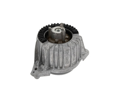 Mercedes-Benz Engine Mount | 2014-2015 2122406317