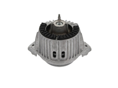 Mercedes-Benz Engine Mount | 2014-2015 2122406417