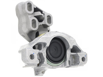 Mercedes-Benz Engine Mount | 2014-2020