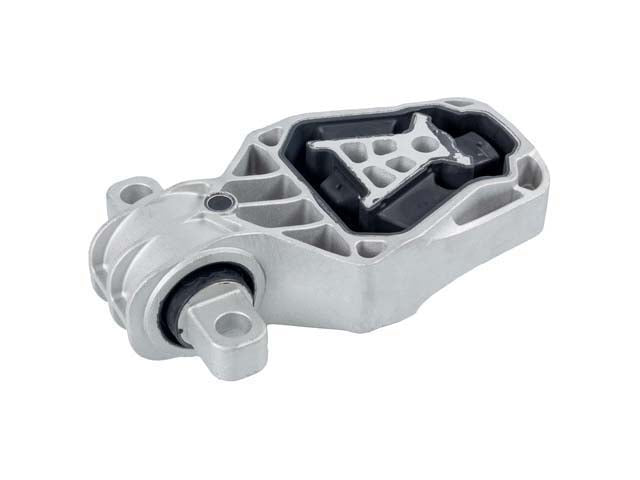 Mercedes-Benz Engine Mount | 2014-2020